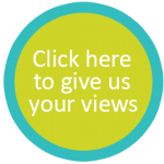 SurveyButton