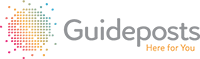 guideposts logo